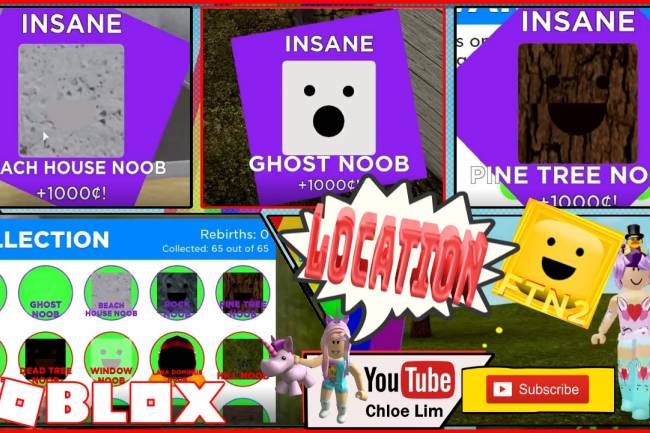 Roblox Super Doomspire Gamelog May 10 2020 Free Blog Directory - roblox super doomspire archives ben toys and games family friendly gaming and entertainment