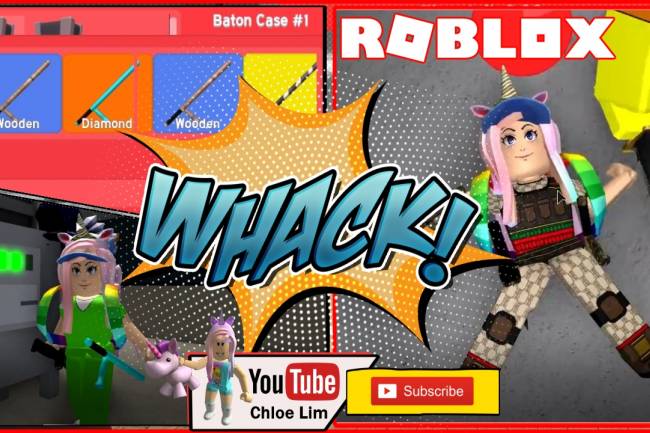 Roblox Anime Tycoon Gamelog September 5 2018 Free Blog Directory - chloe tuber roblox anime tycoon gameplay i am naruto and