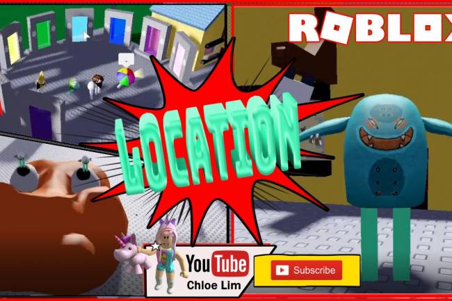 How To Get The Eggtanic In Roblox Titanic Event Videos Free Roblox Robux Games That Actually Work - roblox titanic jogo roblox ps4 free