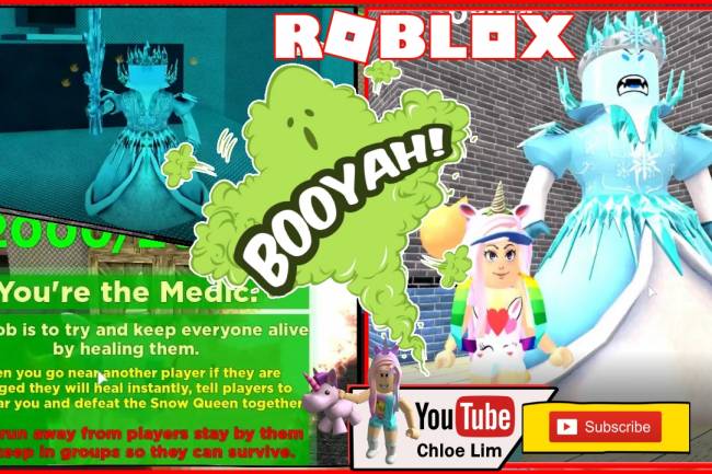 Roblox Uno Gamelog June 22 2018 Free Blog Directory - roblox gameplay uno my favourite card game with friends