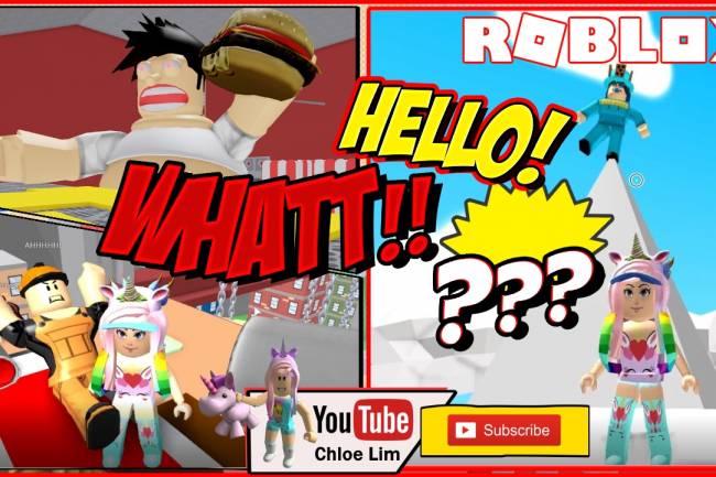 Roblox Be Crushed By A Speeding Wall Gamelog March 31 2019 Free Blog Directory - roblox glitch be crushed by a speeding wall youtube