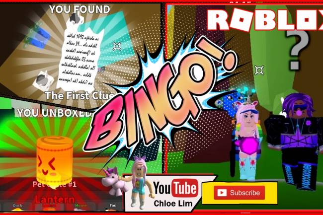 Roblox Royal High Faces Id Codes I Said I Am Better Now Post Malone Roblox Id - jocuri roblox cu obby