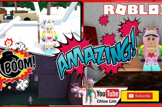 Roblox Piggy Gamelog March 07 2020 Free Blog Directory - roblox march 2019 gamescoops your games feed