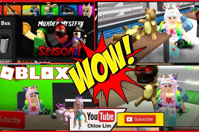 Roblox Promo Codes Summoner Tycoon Roblox Free Download - tycoon summoner hacks roblox