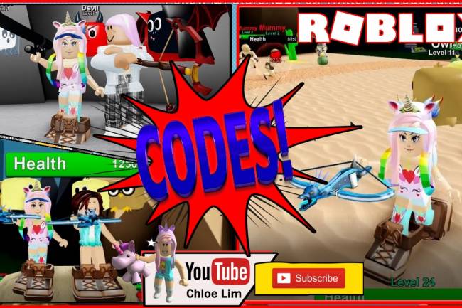 Roblox Heroes Of Robloxia Gamelog June 29 2018 Blogadr Free - roblox event 8 robloxheroes heroes of robloxia mission 4 secret