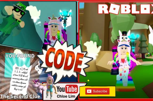 Roblox Survive The Red Dress Girl Gamelog May 28 2018 Free Blog Directory - roblox survive the red dress girl gamelog may 19 2019