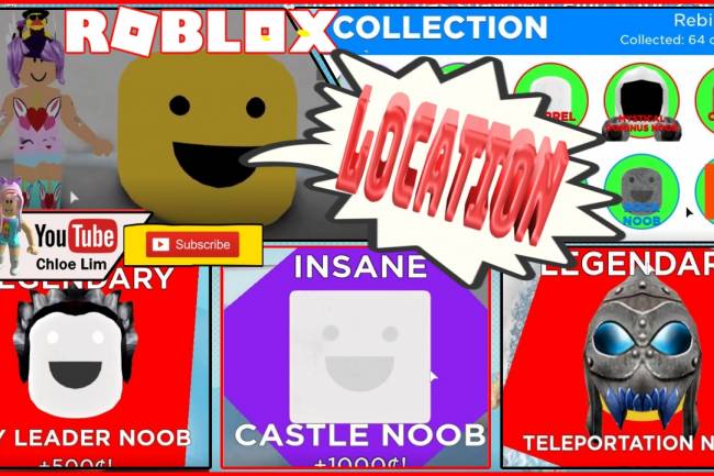 Roblox Slaying Simulator Gamelog February 19 2019 Blogadr Free - 