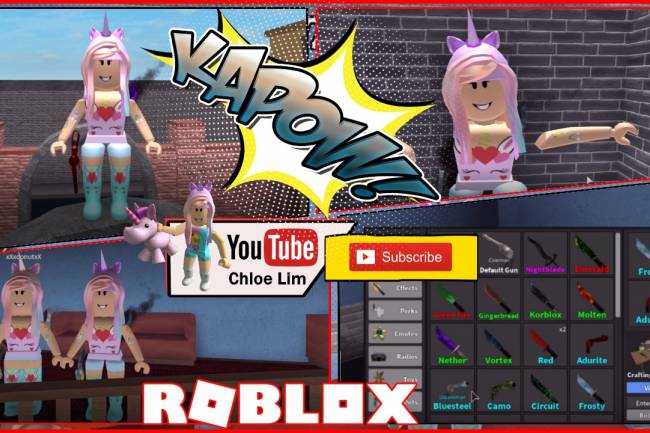 Roblox Bubble Gum Simulator Gamelog March 25 2019 Free Blog Directory - all new 300 million egg update 20 codes 2019 bubble gum simulator 300m update 20 roblox youtube