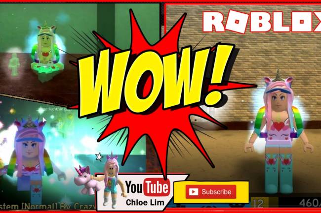 Roblox Mining Simulator Gamelog July 13 2018 Free Blog Directory - roblox jailbreak glitches 2018 july