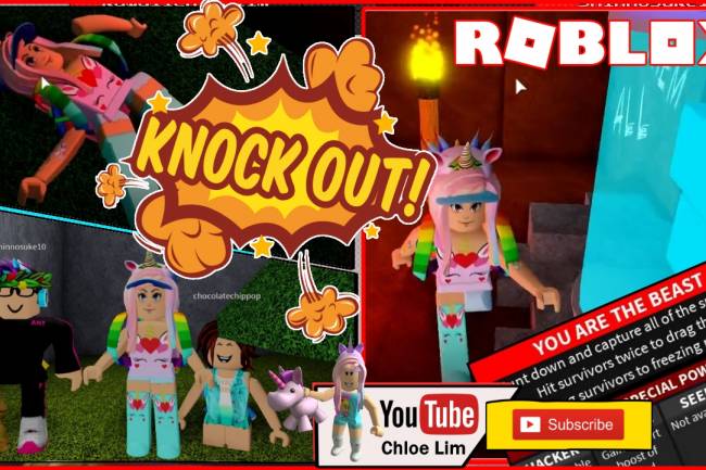 All Roblox Survivor Codes 2018 Hackfortnite Info - roblox toys virtual items rxgaterf