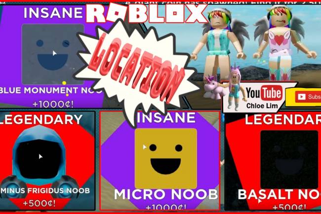 Roblox Giant Dance Off Simulator Gamelog March 2 2019 Free Blog Directory - roblox find the noobs 2 mars how get robux on roblox for free