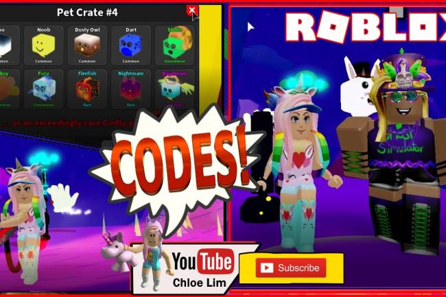 Bubble Wrap Simulator Free Blog Directory - roblox bubble wrap simulator