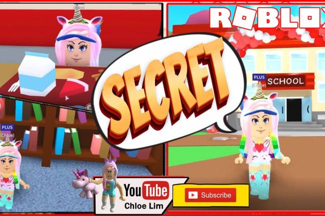 Royalloween Blogadr Free Blog Directory Article Directory - chloe tuber roblox royalloween gameplay answer to the pumpkin