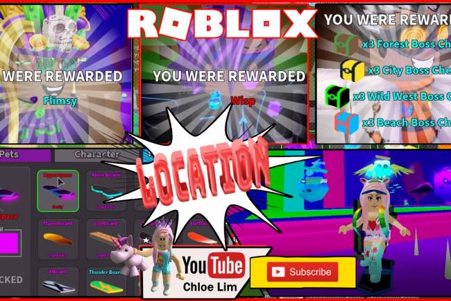 Roblox Egg Hunt 2019 Scrambled In Time Gamelog April 22 2019 Free Blog Directory - roblox egg hunt 2019 scrambled in time captain marvel egg tutorial mobile