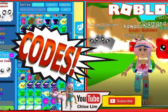 Roblox Save Tom The Turkey Obby Gamelog November 30 2019 Free Blog Directory - new events roblox 2018 thursday turkey videos