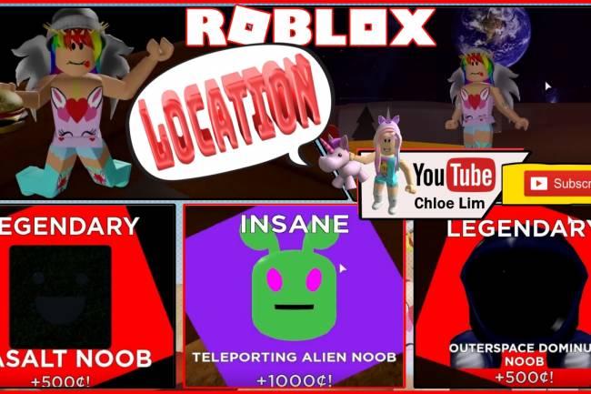 Roblox Summoner Tycoon Gamelog July 1 2018 Blogadr Free Blog - buying all rare roblox weapons roblox elemental tycoon youtube