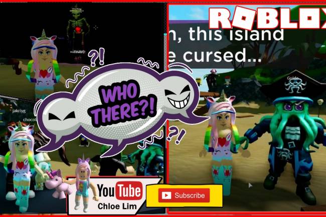 Roblox The Island Gamelog September 04 2019 Blogadr Free - bob island roblox