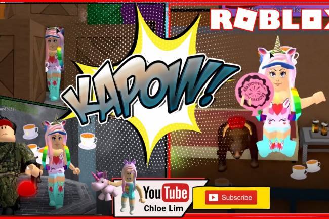 Roblox Heroes Of Robloxia Gamelog June 29 2018 Blogadr Free - roblox event 8 robloxheroes heroes of robloxia mission 4 secret