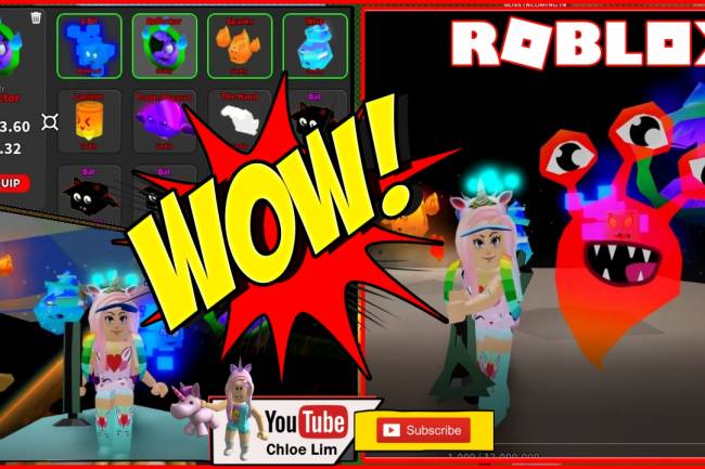 Roblox Zombie Rush Freeze Tag And Disaster Island Gamelog May 5 - roblox gameplay 2 eggs at sea getting the eggtanic shark