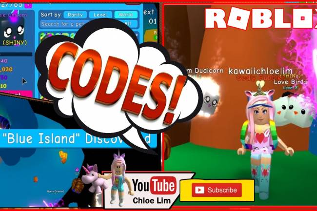 Roblox Find The Noobs 2 Gamelog August 03 2019 Free Blog Directory - chloe tuber roblox find the noobs 2 gameplay wild jungle all 59