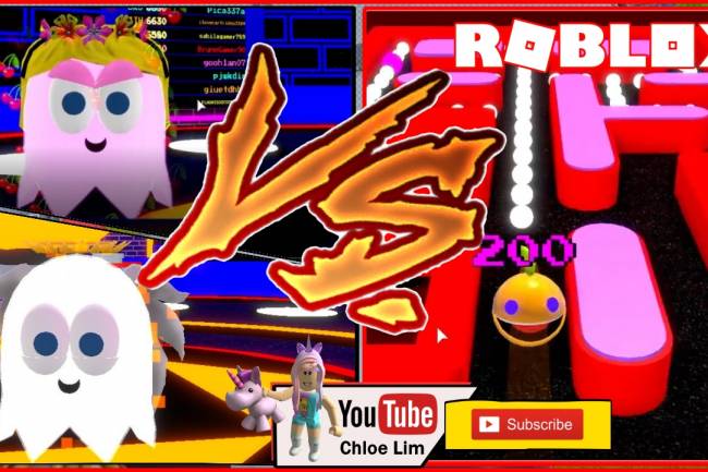 roblox super doomspire archives ben toys and games family friendly gaming and entertainment