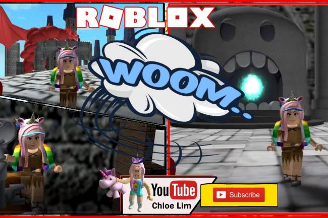 Roblox Firework Simulator Gamelog March 6 2019 Blogadr Free - fireworks simulator challenge roblox who has the best fireworks