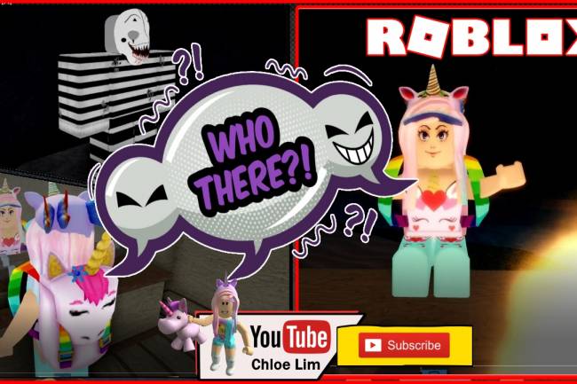 Roblox Escape The Amazing Kitchen Obby Gamelog January 12 - escape the amazing kitchen obby by hidden powerup roblox