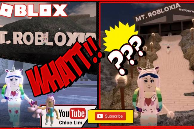 Heroes Of Robloxia Free Blog Directory - roblox heroes of robloxia missions 1 2 3 youtube
