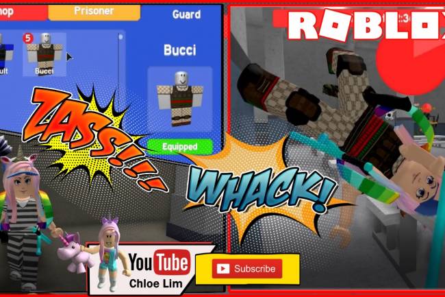 Ice Cream Parlor Obby By Packstabber Obbys Roblox - roblox escape the giant baby day care obby video dailymotion