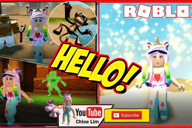 Roblox Drilling Simulator Gamelog April 18 2019 Free Blog Directory - roblox drilling simulator codes august 2020