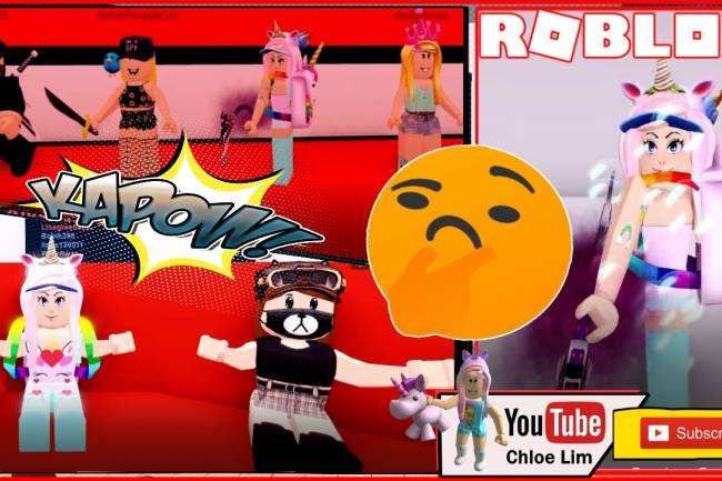 Roblox Pizza Party Event 2019 Gamelog March 21 2019 Free Blog Directory - how to get pinata hat in roblox pizza event