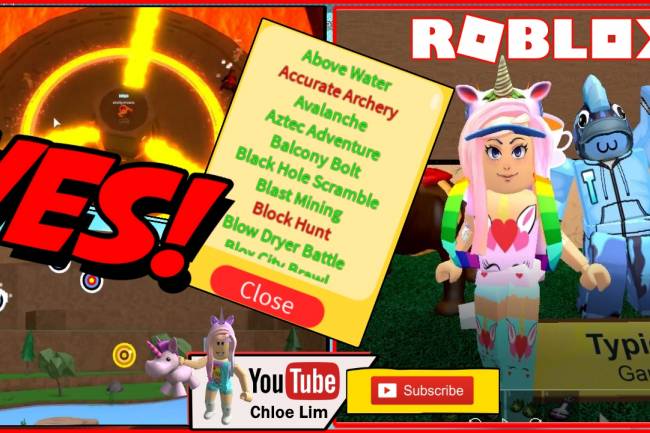 Roblox Booga Booga Gamelog November 30 2018 Free Blog Directory - how to get the water dragon tail aquaman event roblox 2018