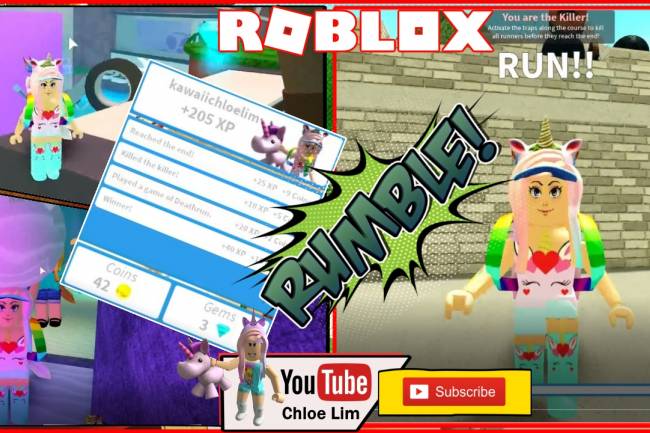 Roblox Got Talent Death Run Robuxcheats2020 Robuxcodes Monster - how to get golden apple roblox deathrun