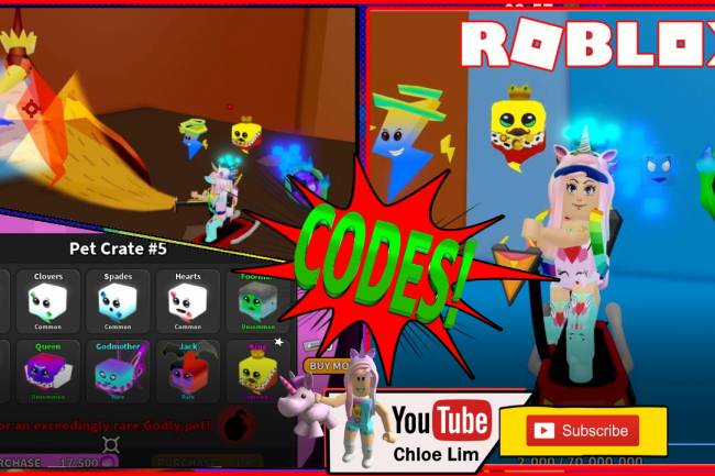 Roblox Guesty Gamelog June 10 2020 Free Blog Directory - mm2 roblox codes july 2017