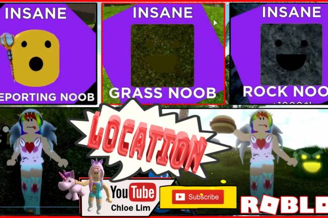 Roblox Stop King Candy Obby Gamelog August 18 2019 Free Blog Directory - roblox speedrun 4 level 27 candyland youtube
