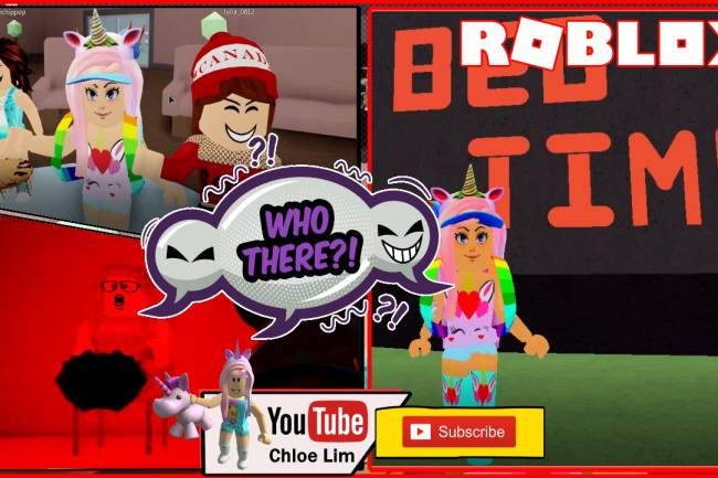 Roblox Find The Noobs 2 Gamelog May 18 2019 Free Blog Directory - roblox find the noobs 2 ghost noob earn robux for free 2019