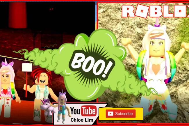 Roblox Epic Minigames Gamelog May 16 2019 Blogadr Free - 