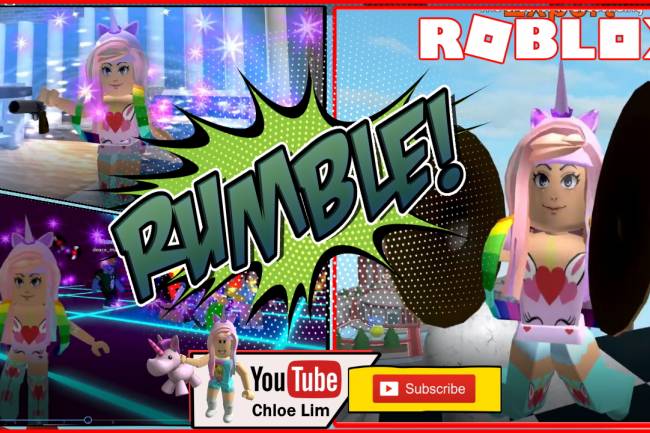 Roblox Melon Simulator Gameplay 3 Codes Lets Do The Hype
