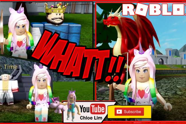 Roblox Bedtime Gamelog July 27 2019 Blogadr Free Blog - roblox granny game code for axe door