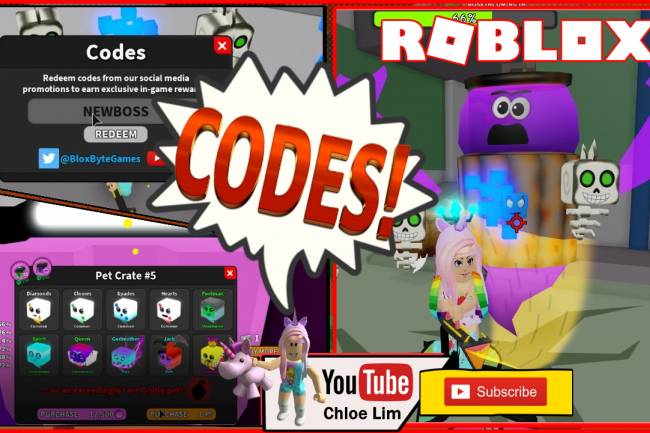 Roblox Icebreaker Gamelog February 13 2019 Free Blog Directory