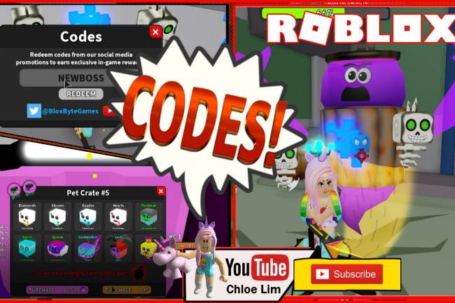 Roblox Guess The Emoji Gamelog September 26 2018 Blogadr Free - roblox guess the emoji gameplay 227 stages walkthrough from