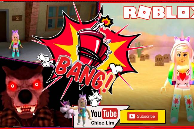 Roblox slaying simulator codes wiki