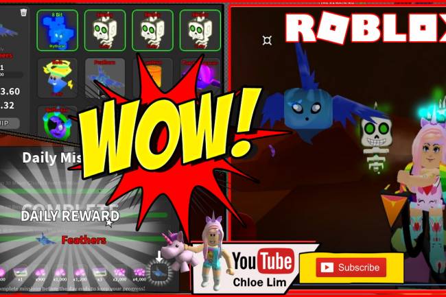 Roblox Eg Testing Gamelog May 21 2019 Free Blog Directory - halloween eg testing roblox