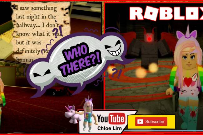 Roblox Find The Noobs 2 Rock Noob Free Robux Hack Generator Club Ytu - roblox find the noobs 2 gamelog august 27 2019 blogadr free