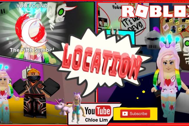 Roblox Big Dance Off Simulator Codes 2019 Codes For Adopt Me