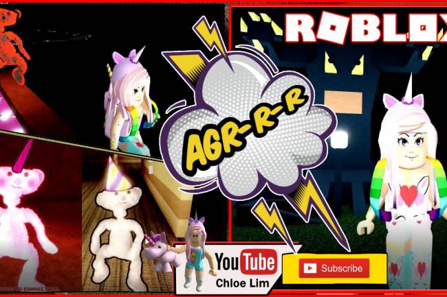 Roblox Royale High Halloween Event Gamelog October 10 2019 Free Blog Directory - roblox halloween event antlers