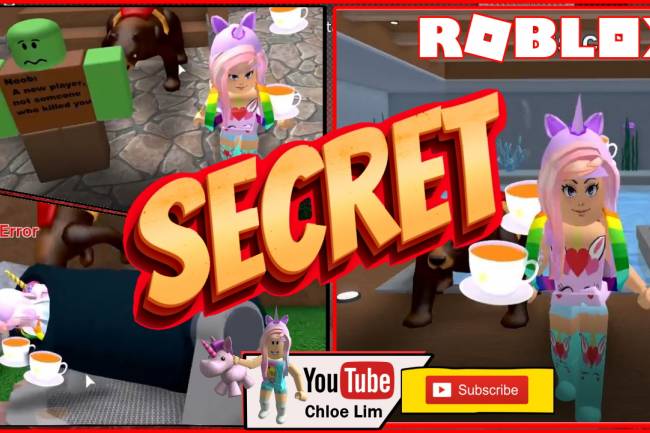 Roblox Deathrun Gamelog January 05 2020 Free Blog Directory - roblox deathrun trails