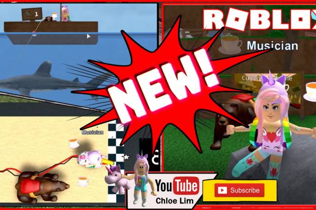 Roblox Ninja Legends Gamelog - December 02 2019 - Blogadr 