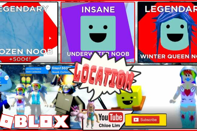 Roblox Banana Simulator 2 Codes Wiki Hack Roblox Jailbreak - roblox noob simulator code wiki