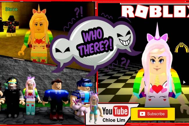 building the krusty krab in roblox youtube